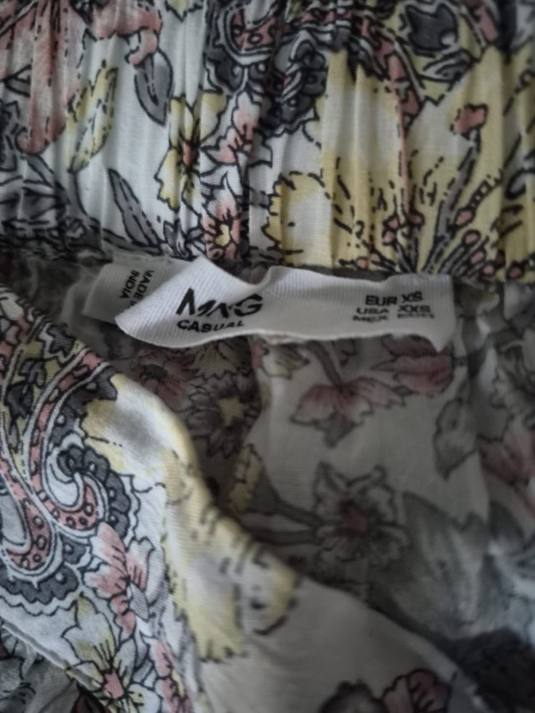 Picture of product