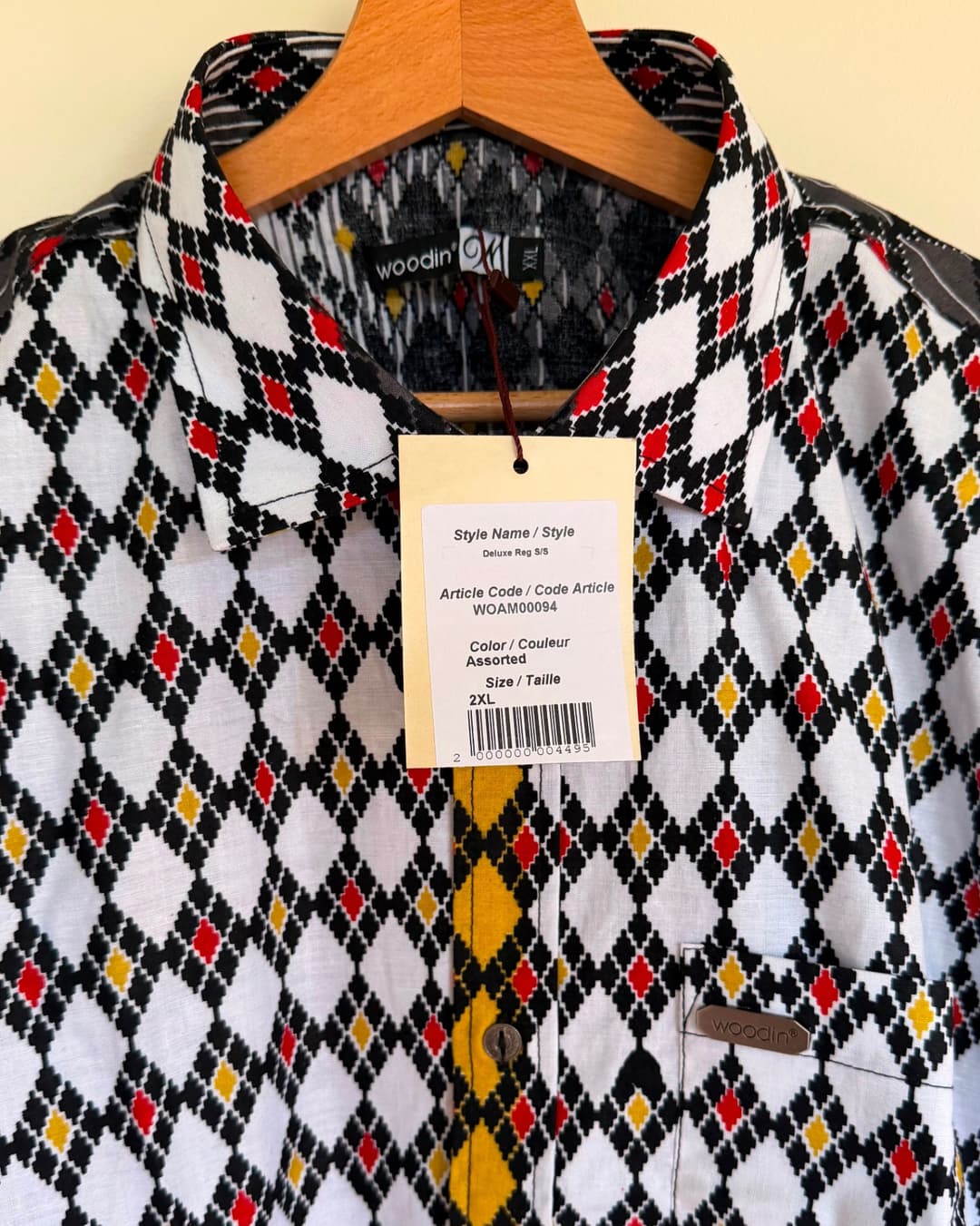 Picture of product
