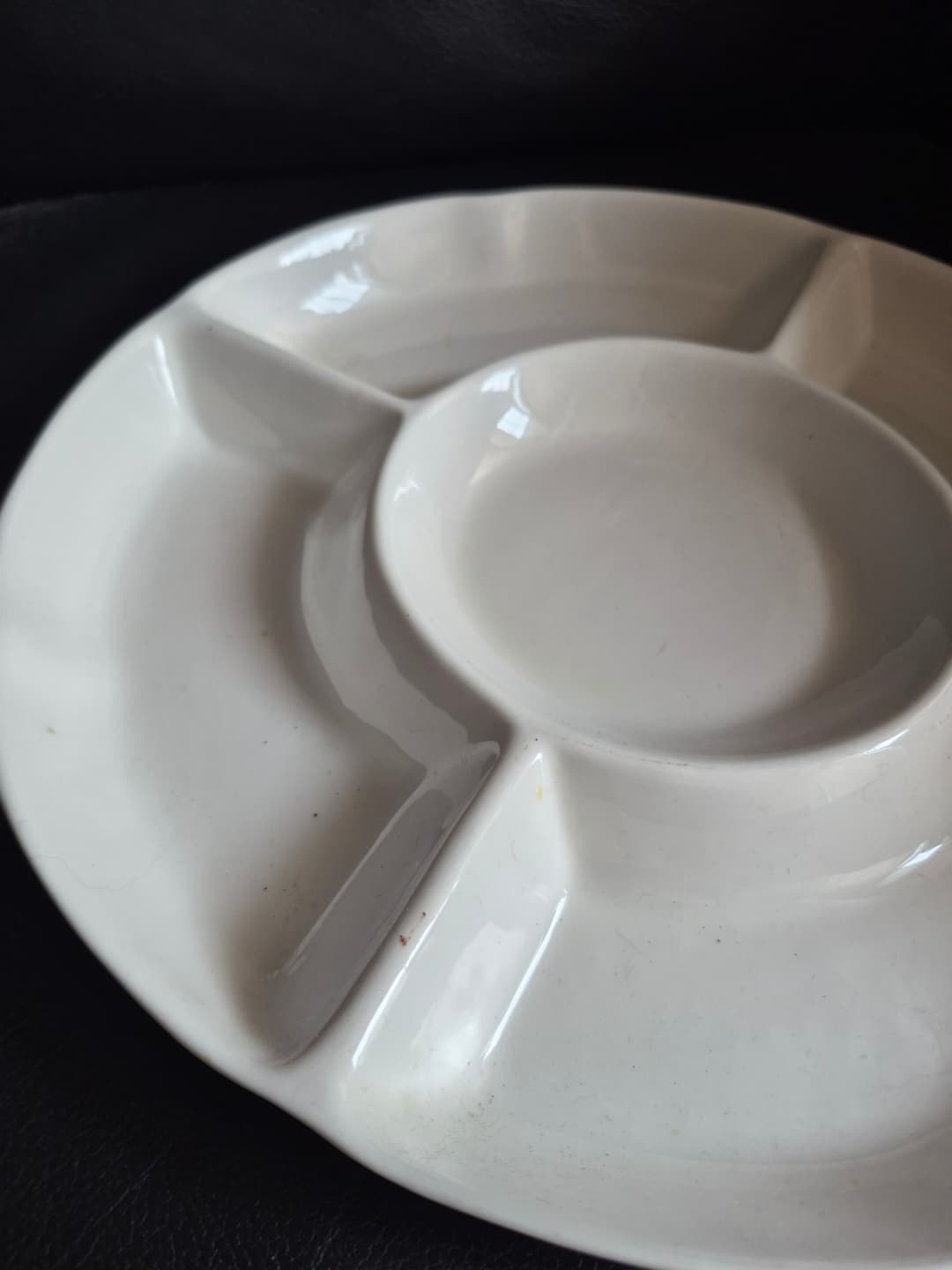 Picture of product