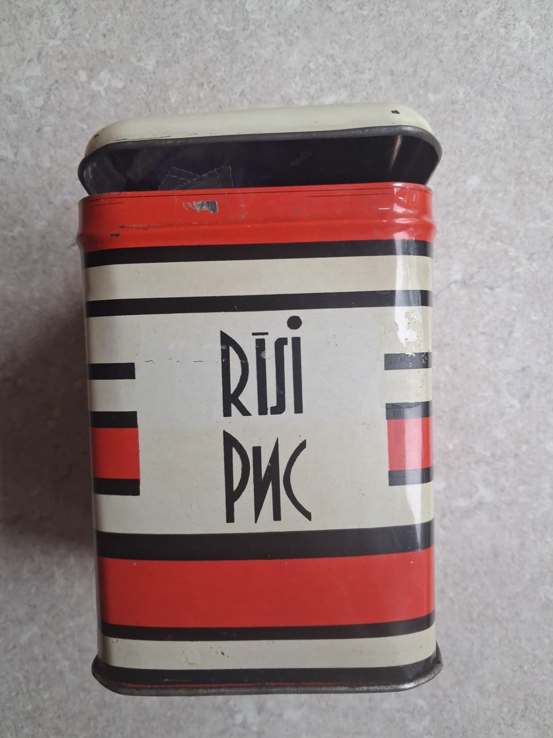 Picture of product