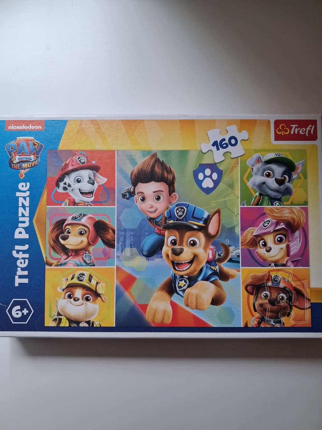 Picture of product